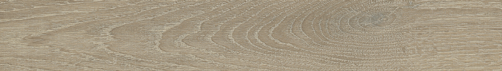 06DBG75 На пол Bergen Roble 8.5х60.5 - фото 6