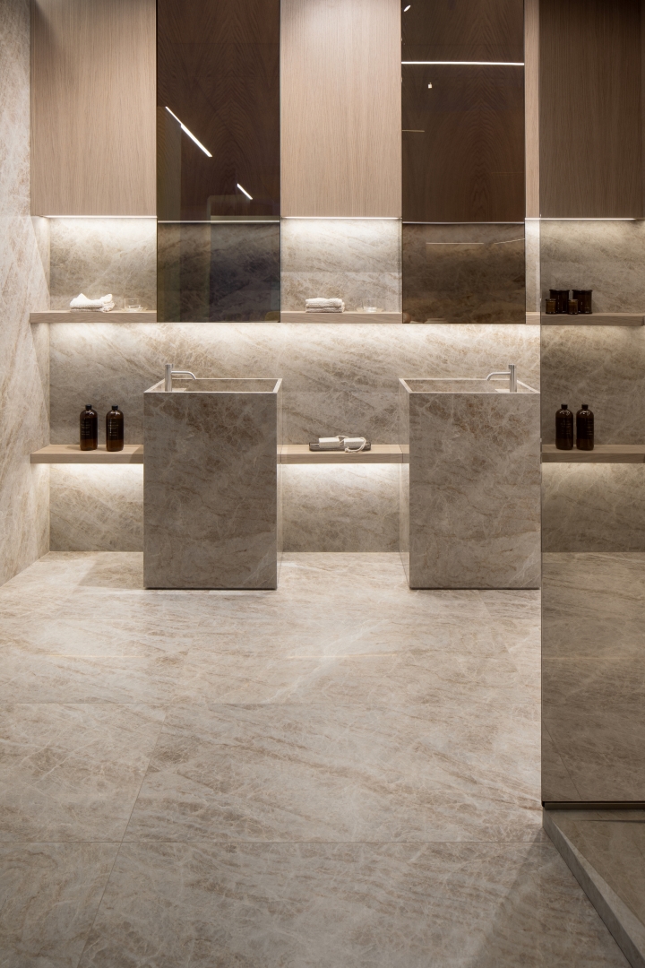 Cerim Iconic Life - фото 7