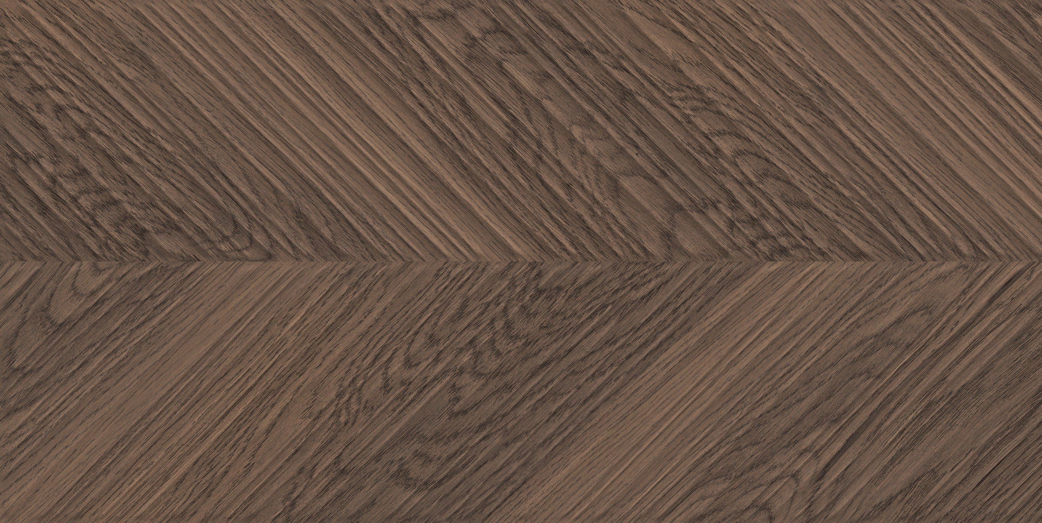 4810531166979 На стену Клен/Maple Темный Шеврон Матовый 30x60 - фото 3