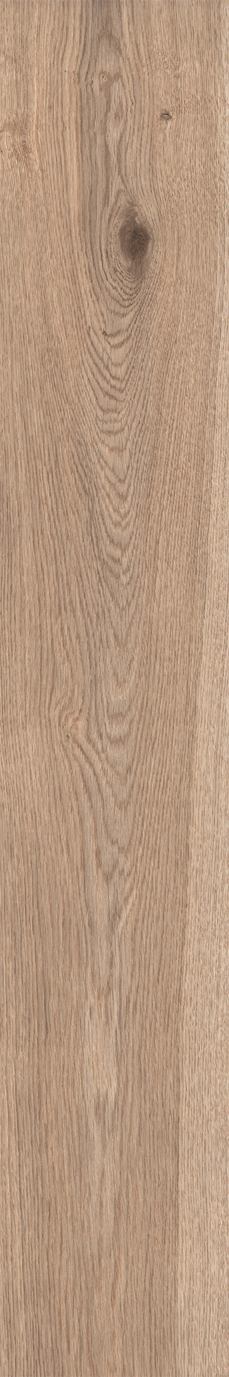 CW-RT17-B На пол Mordic Wood Natural Rustic 20x120 - фото 4