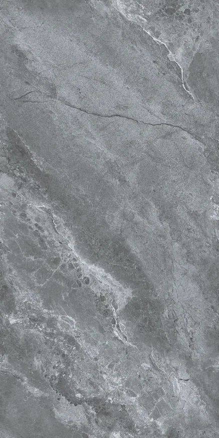 На пол Banjara Natural Polished 60x120 - фото 2