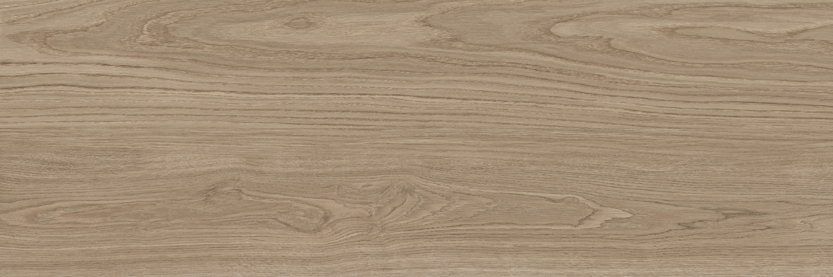 LP3090B0091R  На стену Gio Natural матовый обрезной 30x89.5 - фото 12