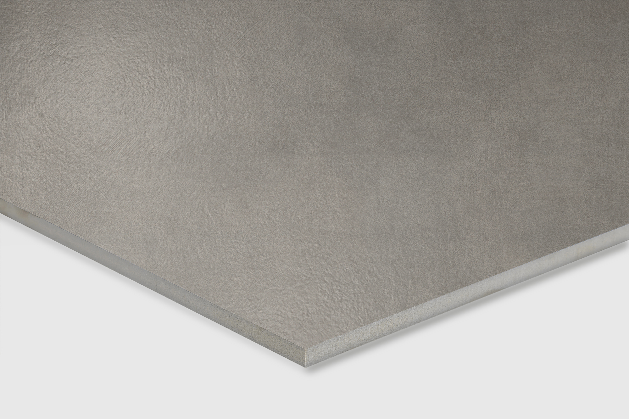 RT7009-B На пол Matrix Gris Matt Rustic Punch 60x120 - фото 8