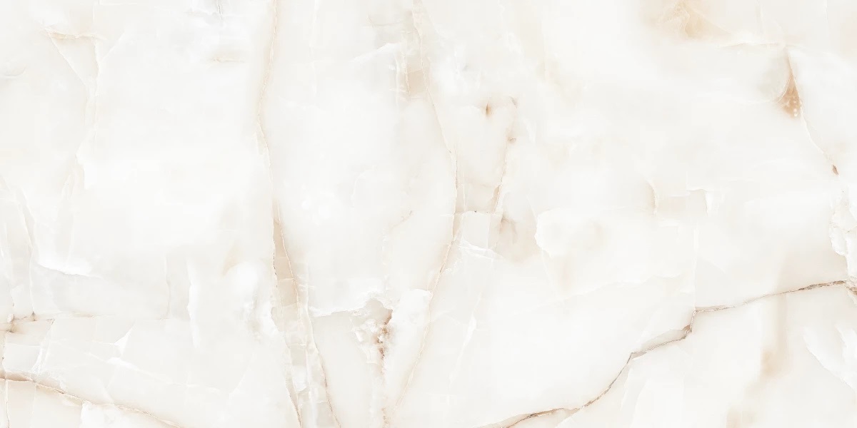 На пол Antisky Polished 60х120