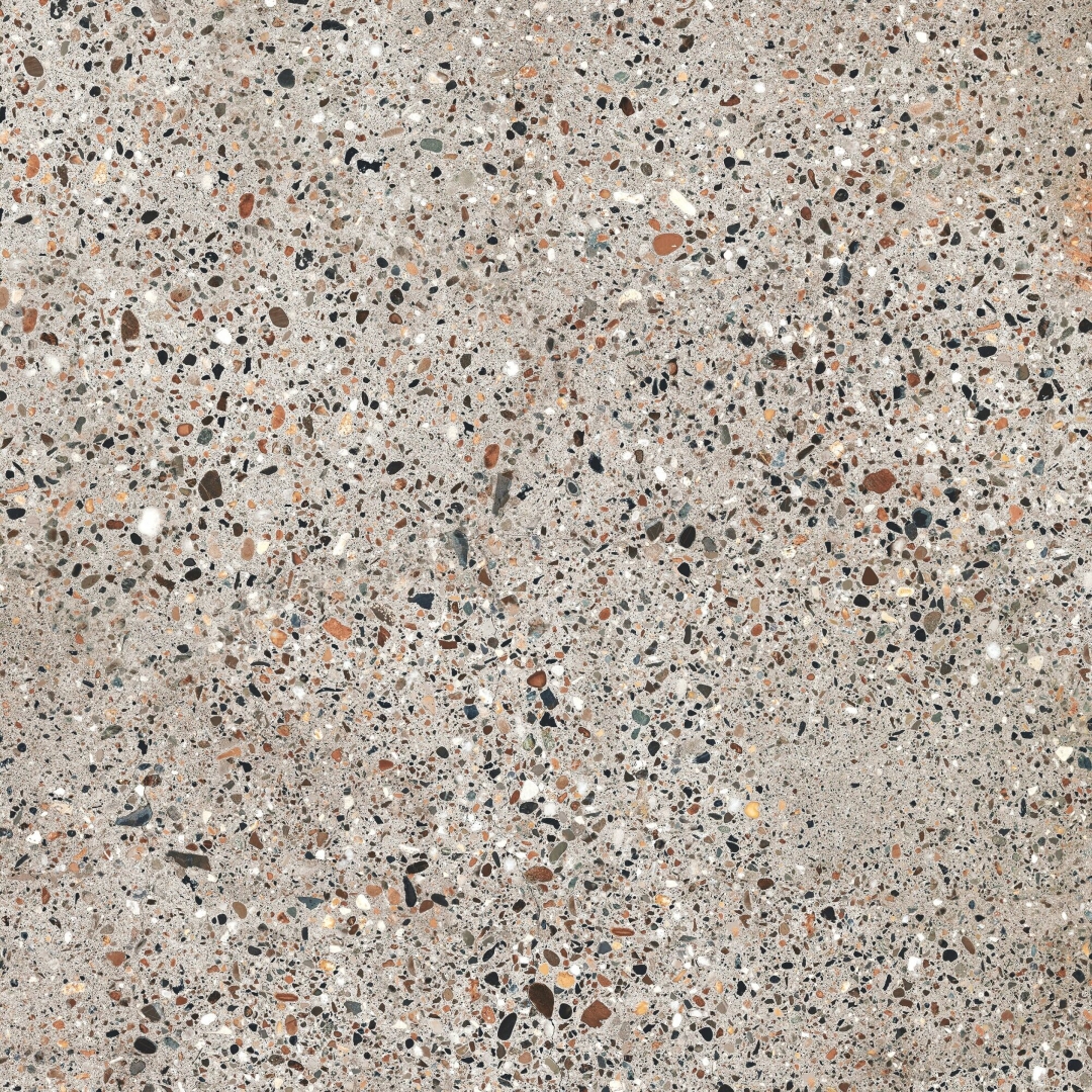 38383 На пол FS Venecia Natural 45.2x45.2x0.95 - фото 19