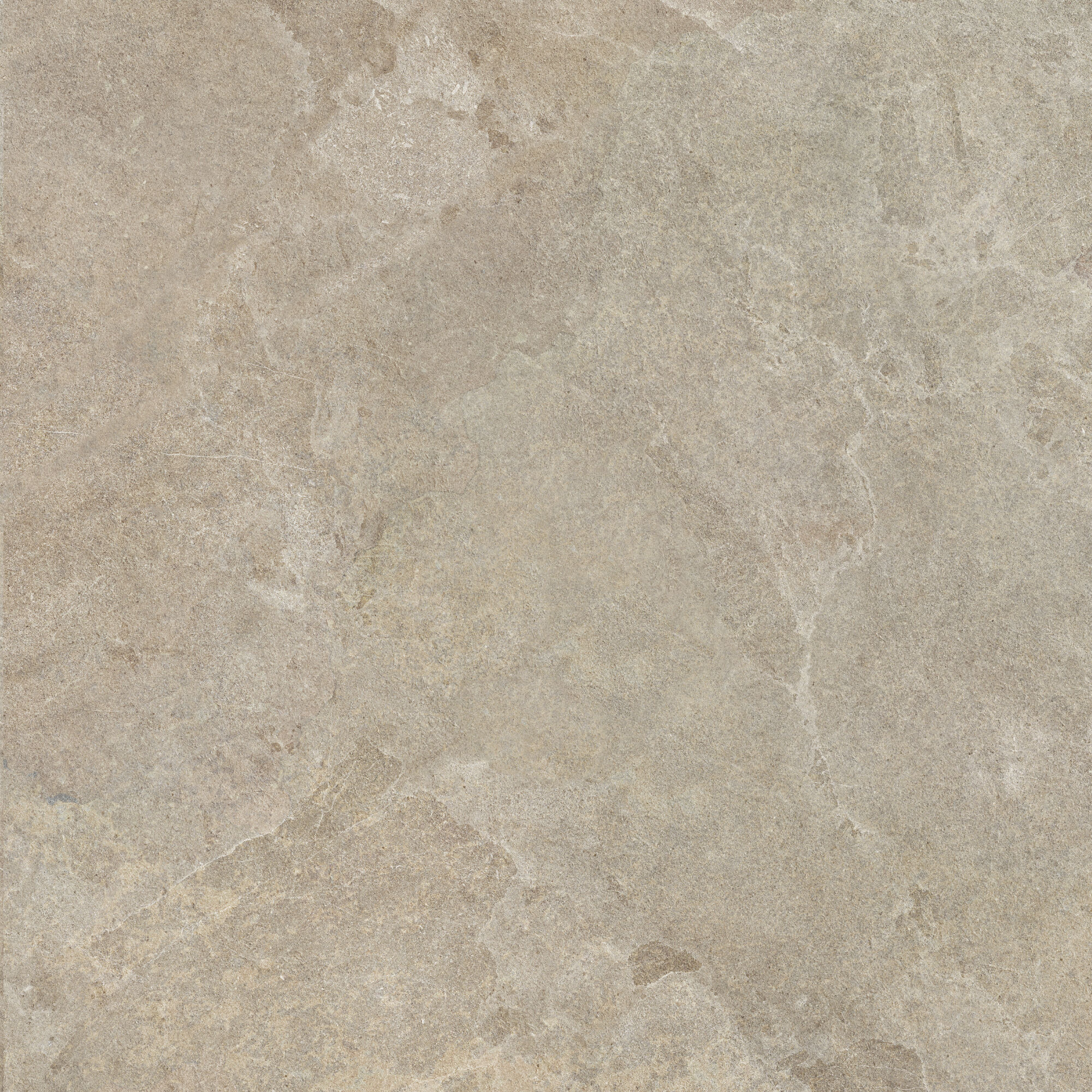 42342 На пол Haven Camel SP/100x100x0.8/R - фото 14