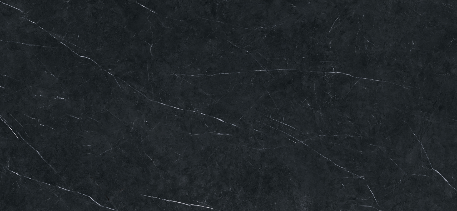 На пол Tessino Black Pulido 120x260 - фото 4