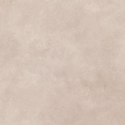 DAK81794 Напольный Betonico Dark beige R10 80x80