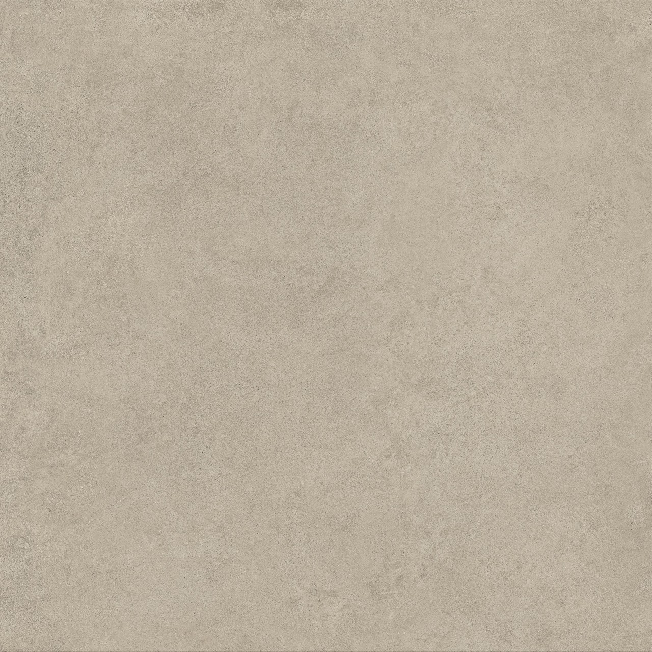 HCJP На пол Boost Vision Ash Grip 120x120 - фото 6