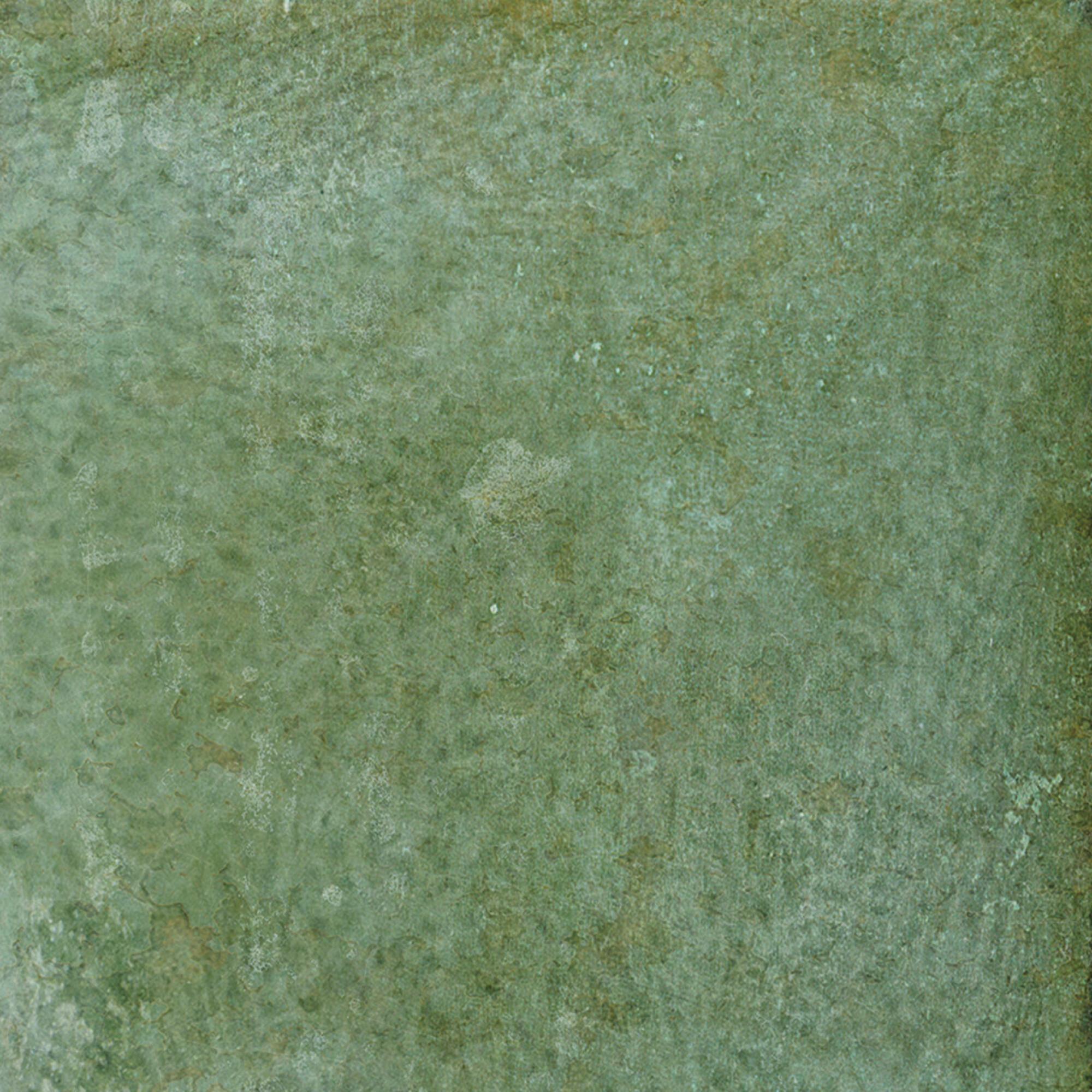 42610 На стену Dyroy Green 10x10x0.85 - фото 27