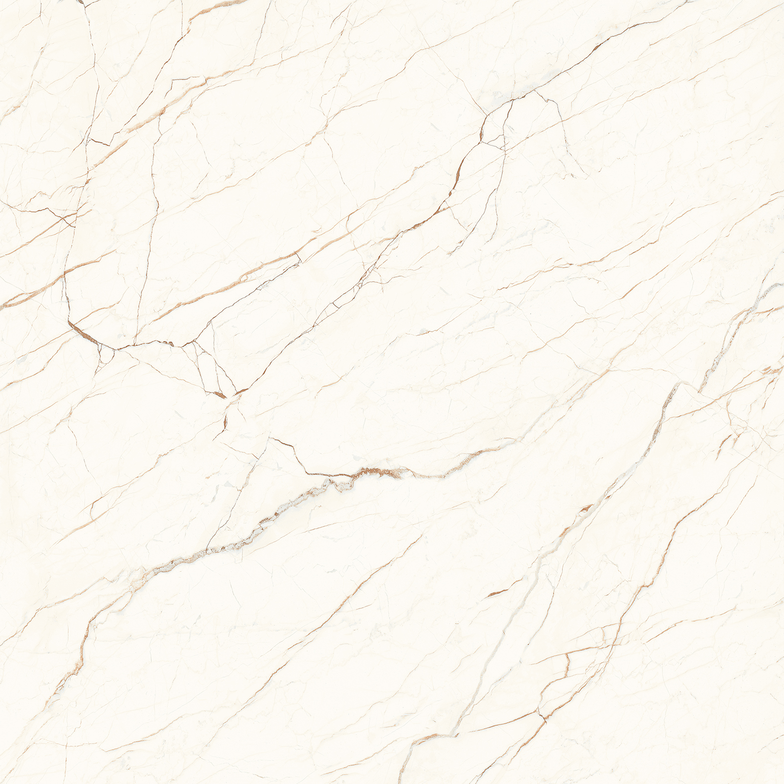 CR6003-A На пол Ceasar Carving 60x60 - фото 2