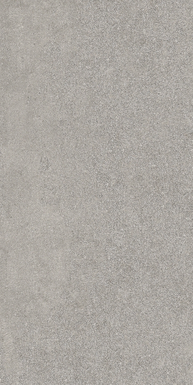 768633 На пол Sensi by Thun Grey Sand Nat Ret 6mm 60x120 - фото 2