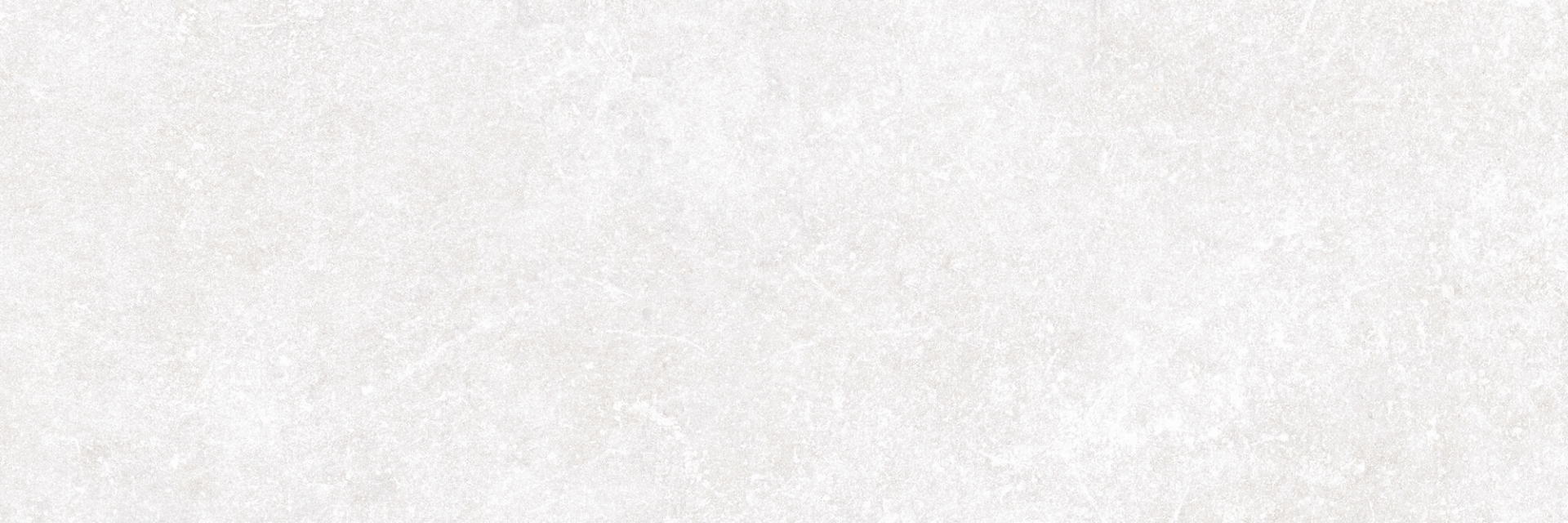 27156 На стену Grunge Wall White/25x75 - фото 19