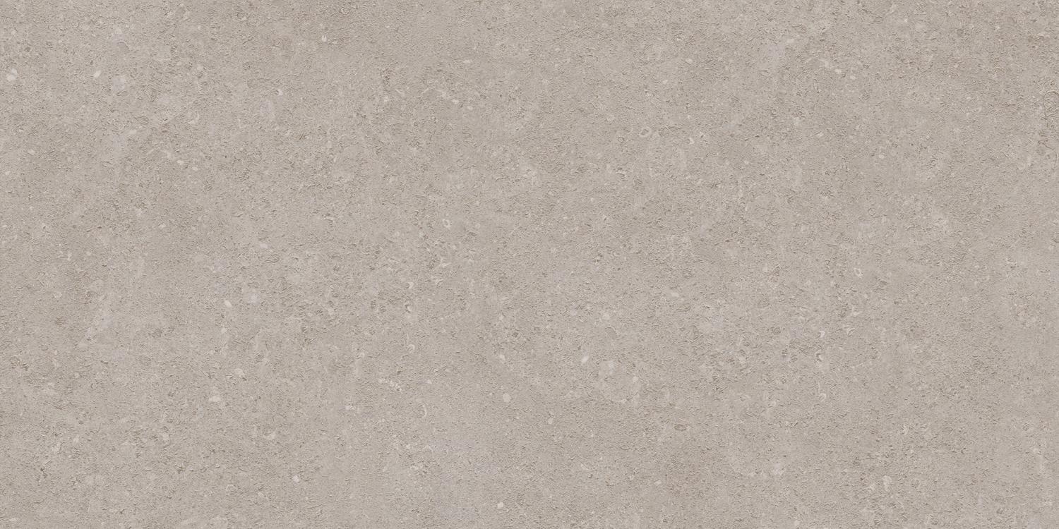 На пол Matt Fossil Sand Veintech 80x160 - фото 2