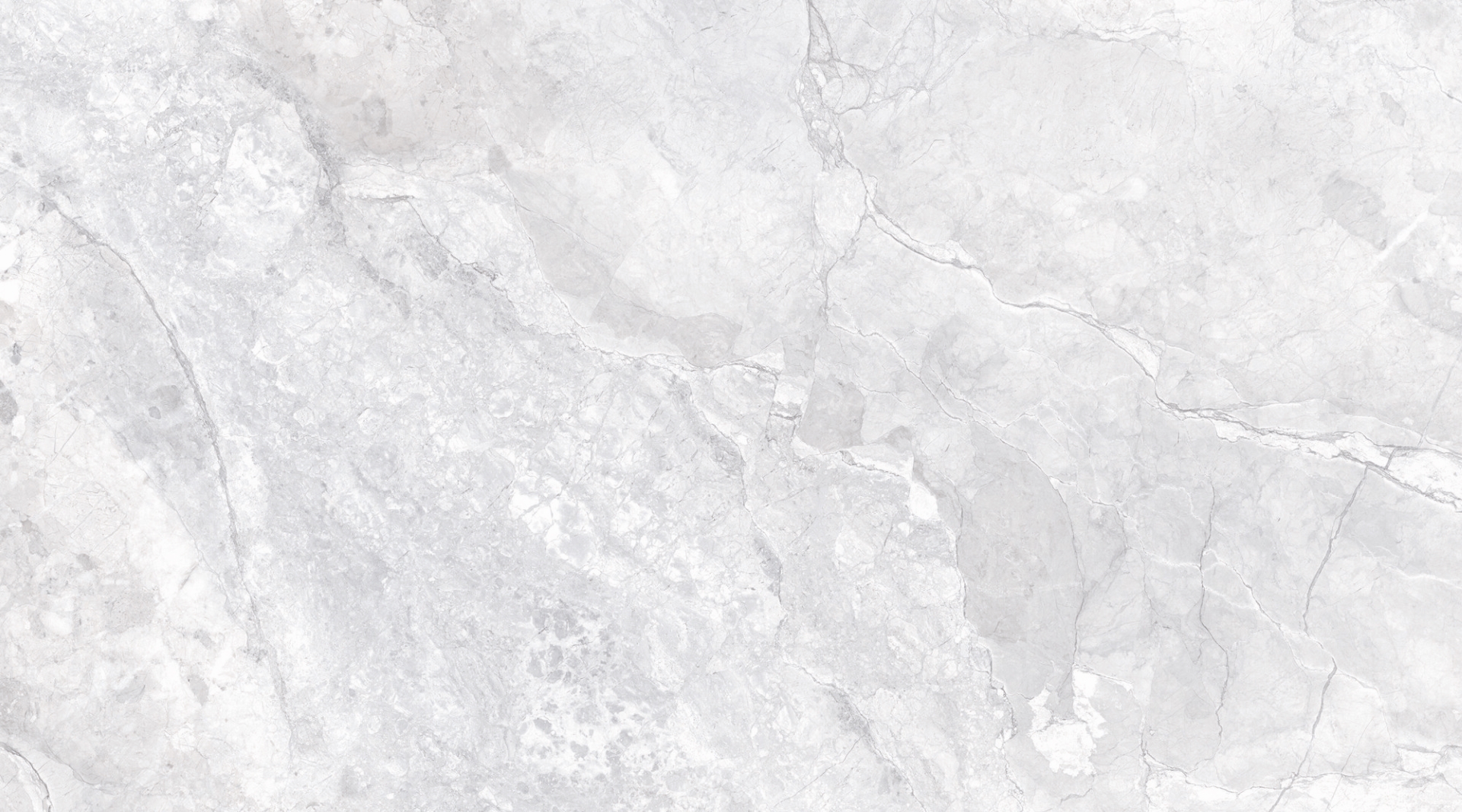 29773 На пол Museum Dreamy Cloud SP/100X180/R 100x180 - фото 5