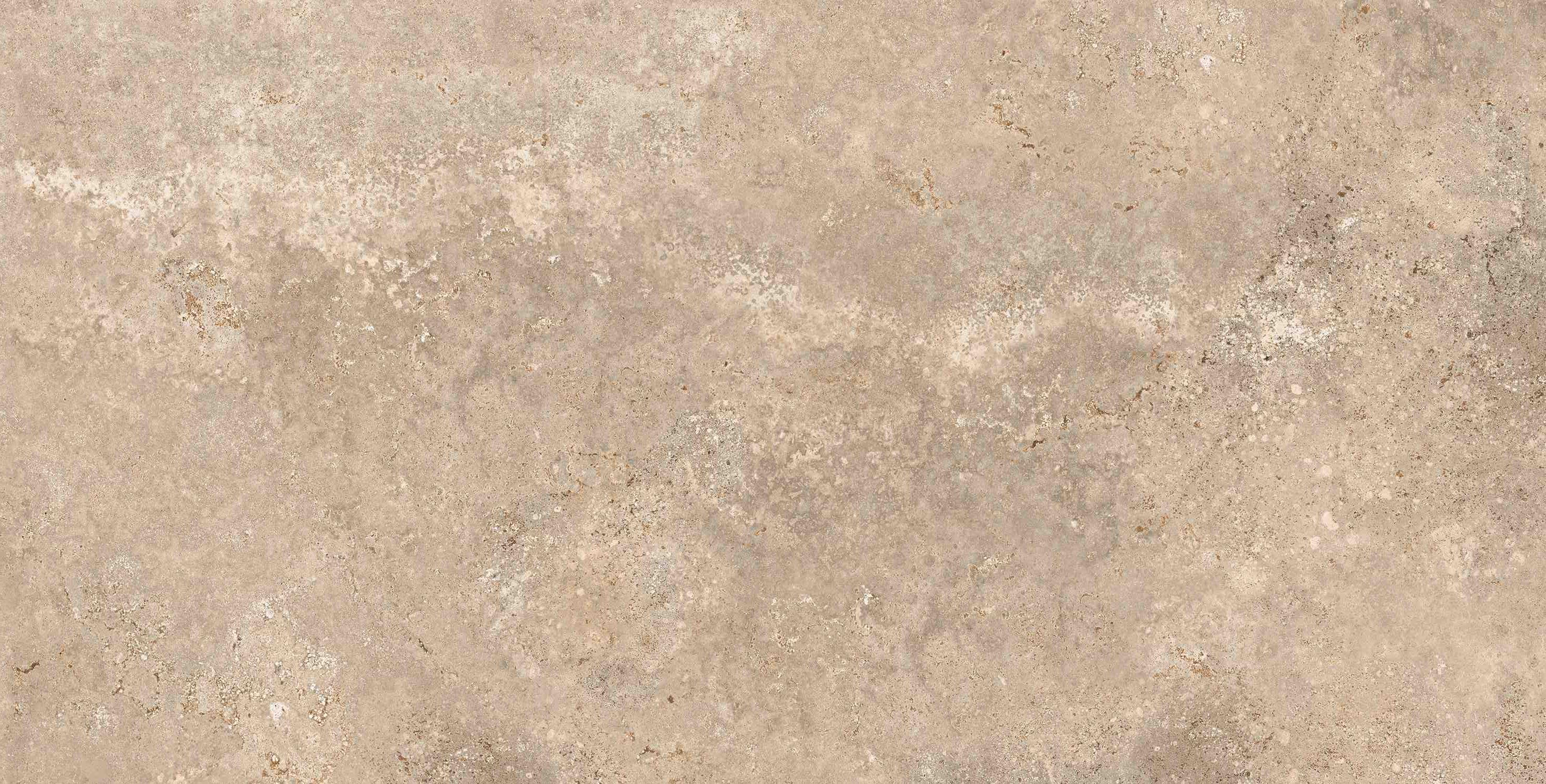 ENSTN5010MT60120 На пол Stone Blanche Beige Matt 60x120 - фото 2