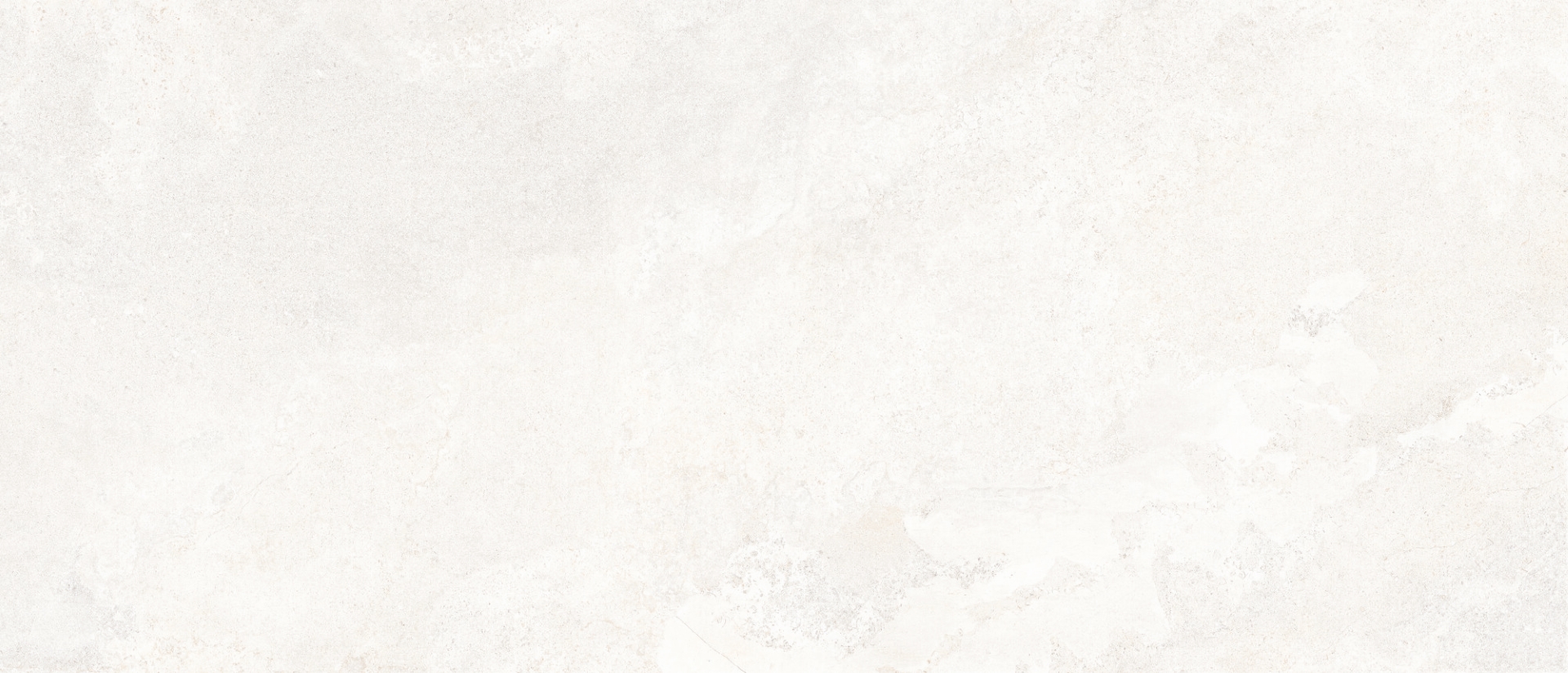 35936 На пол Chicago Cloud SP/100X275/R 100x275 - фото 4