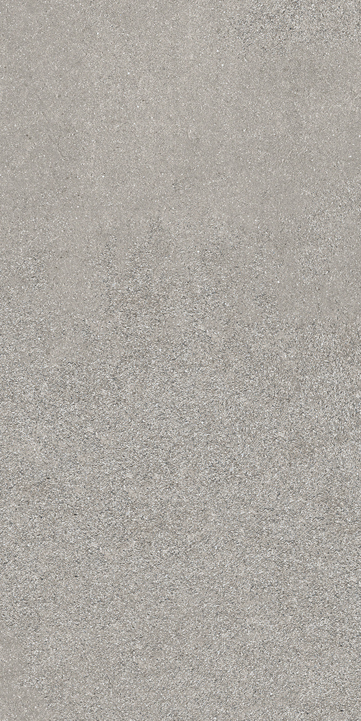 768340 На пол Sensi by Thun Grey Sand Ret 40x80 - фото 4