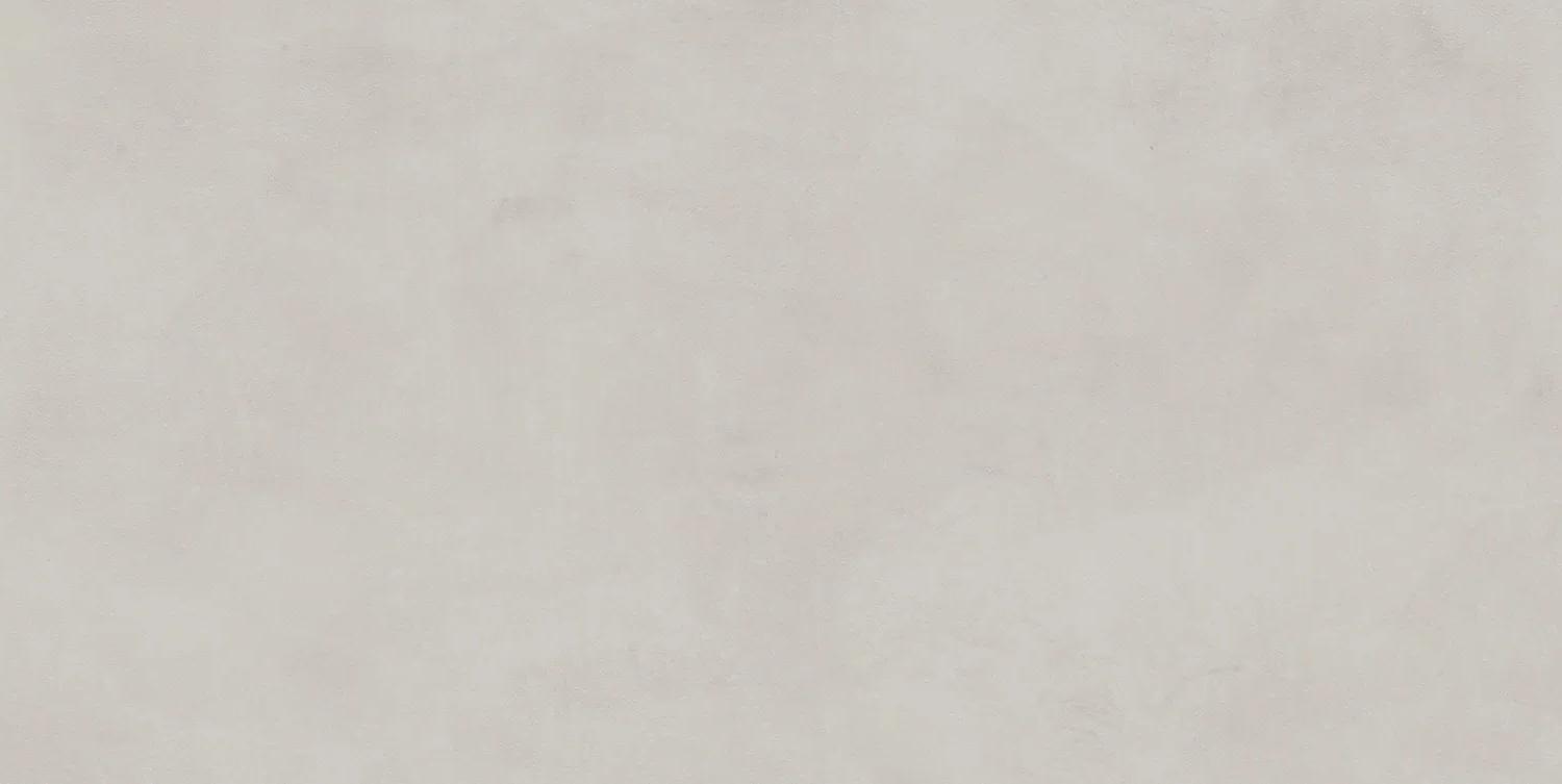 DD504520R На пол Про Чементо Серый Светлый Матовый Обрезной 60x119.5 - фото 4