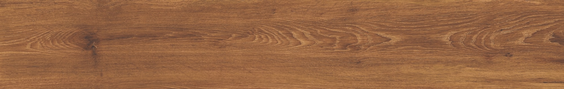 38676 На пол Verbier Cigar AS/24X151X0.9/C/R - фото 24