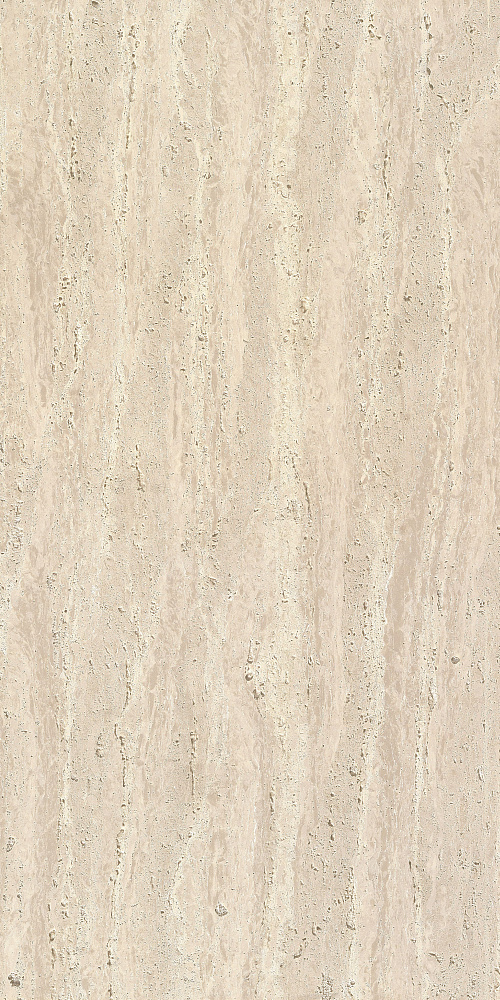 BHT-1003 На пол Travertine Moca Grey Matt 600x1200x13