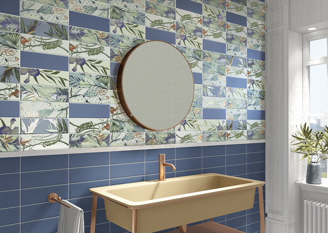 Mainzu Jungle - фото 7