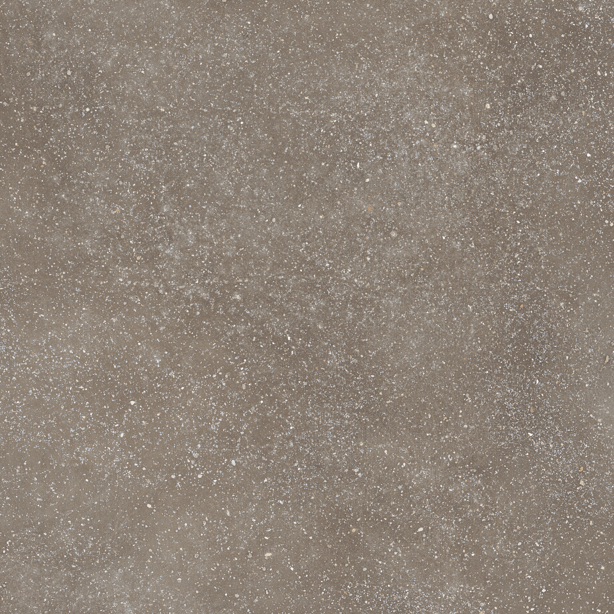 42811 На пол Cosmos Chocolate SP/90X90X0.9/C/R 90x90 - фото 10