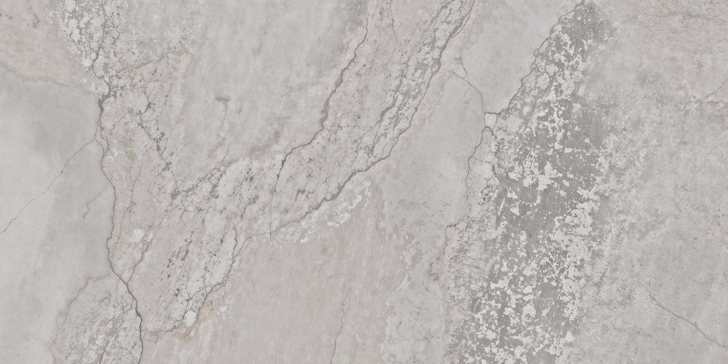 На пол Planet Grey Metal Soft 60x120 - фото 13