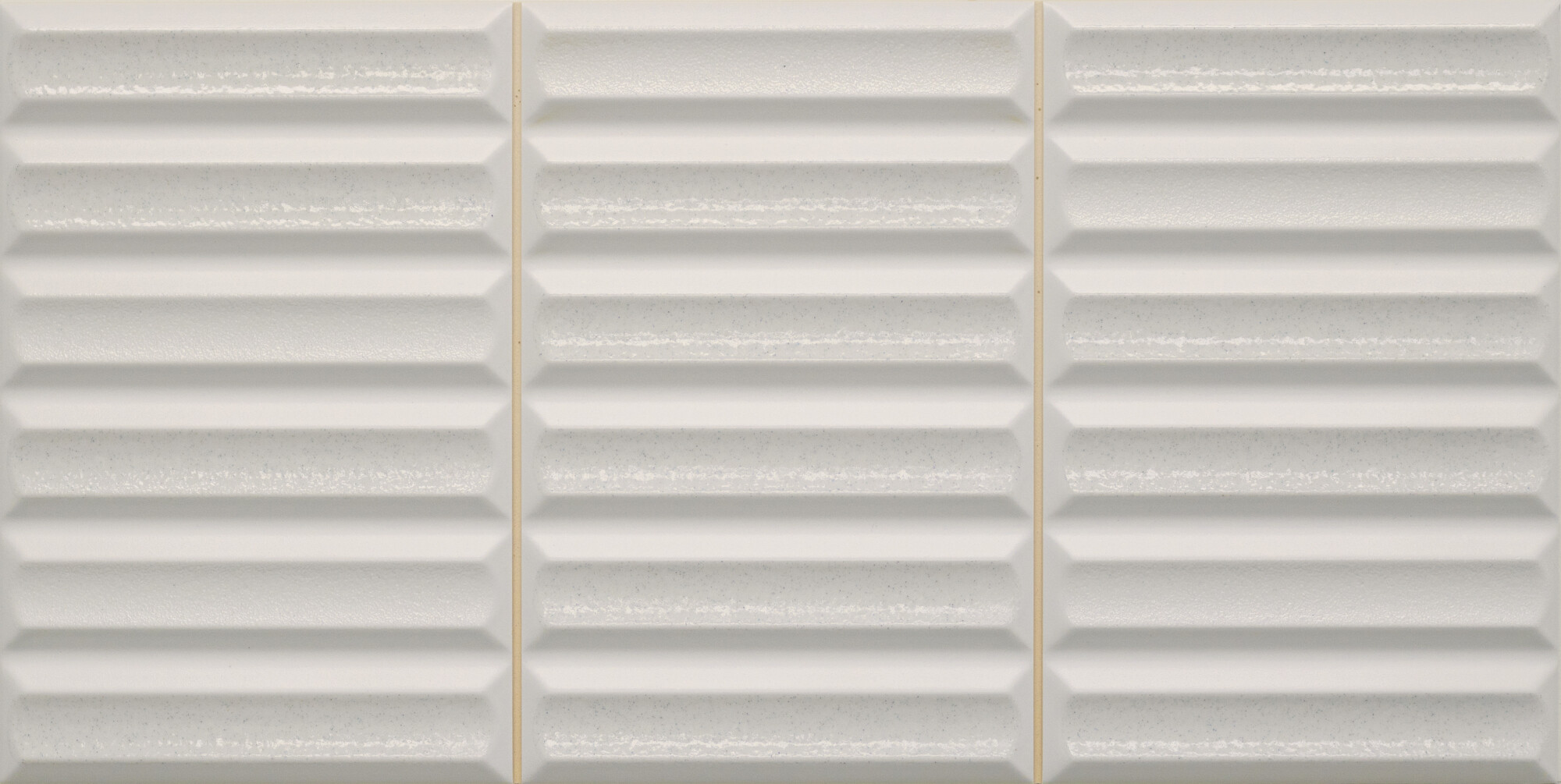 5074436408 На стену Moves Silver 20x40