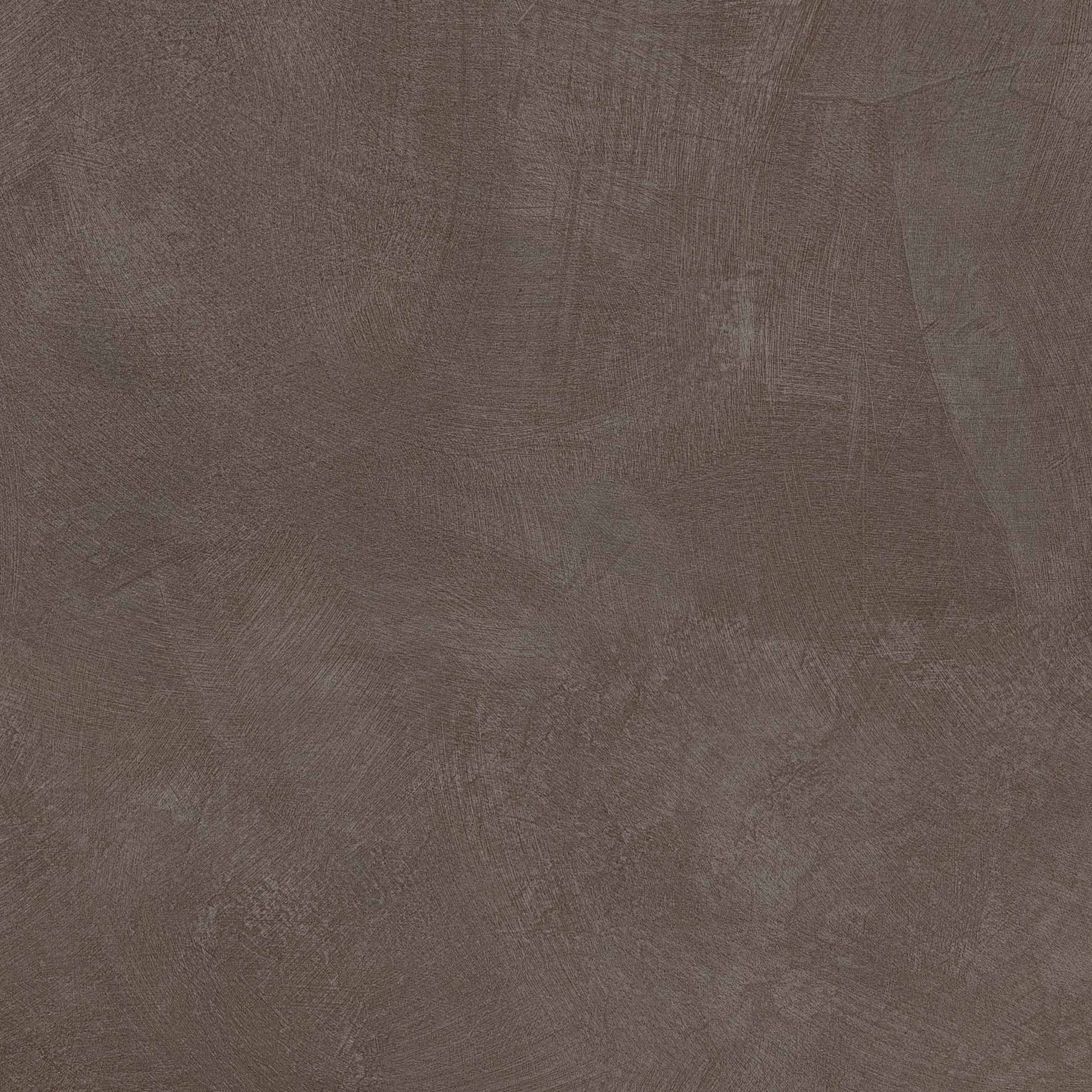 SR07/NS_R10/60x60x9R/GC На пол Spectrum SR07 Chocolate Неполированный Рект. 60x60х9 - фото 15