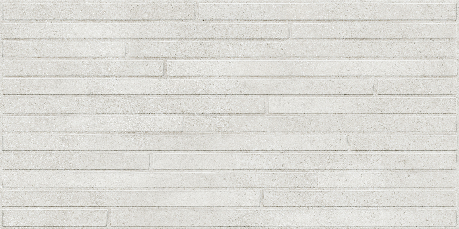 GFA3060SHP17R На стену Sharp 17R матовый 300x600x7