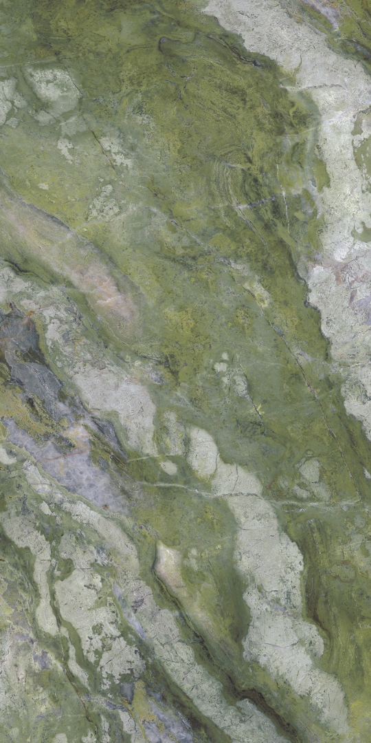 LU628487  На пол Select Connemarble Irish Lucido 8mm 60x120 - фото 3