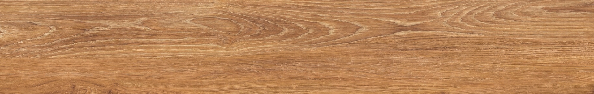 38958 На пол Verbier Cherry AS/24X151X0.9/C/R - фото 3