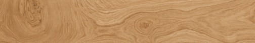 На пол Natura Softwood Crema Matt 120x20