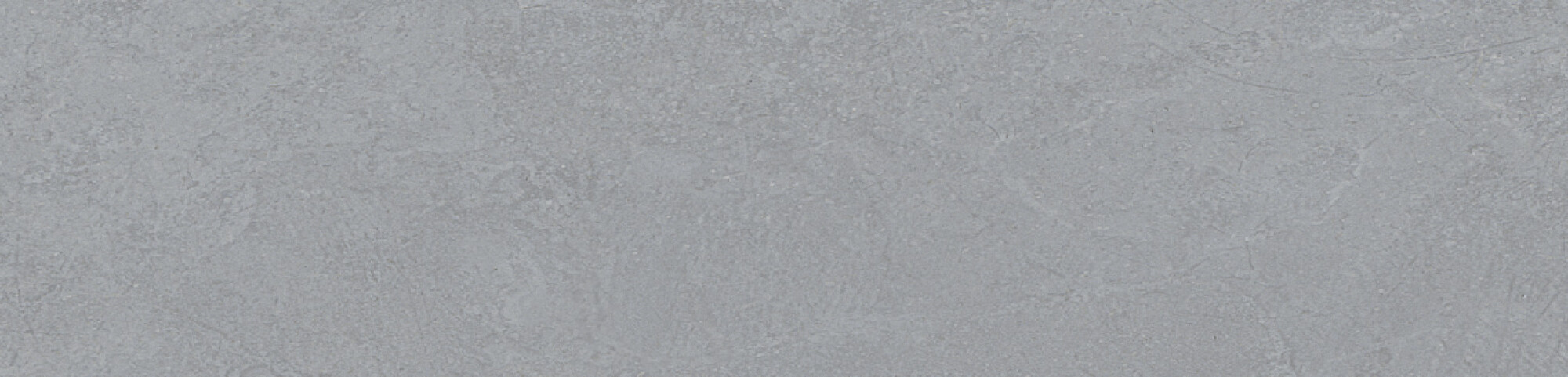 33131 На стену Rabat Grey 6x24.6  - фото 12
