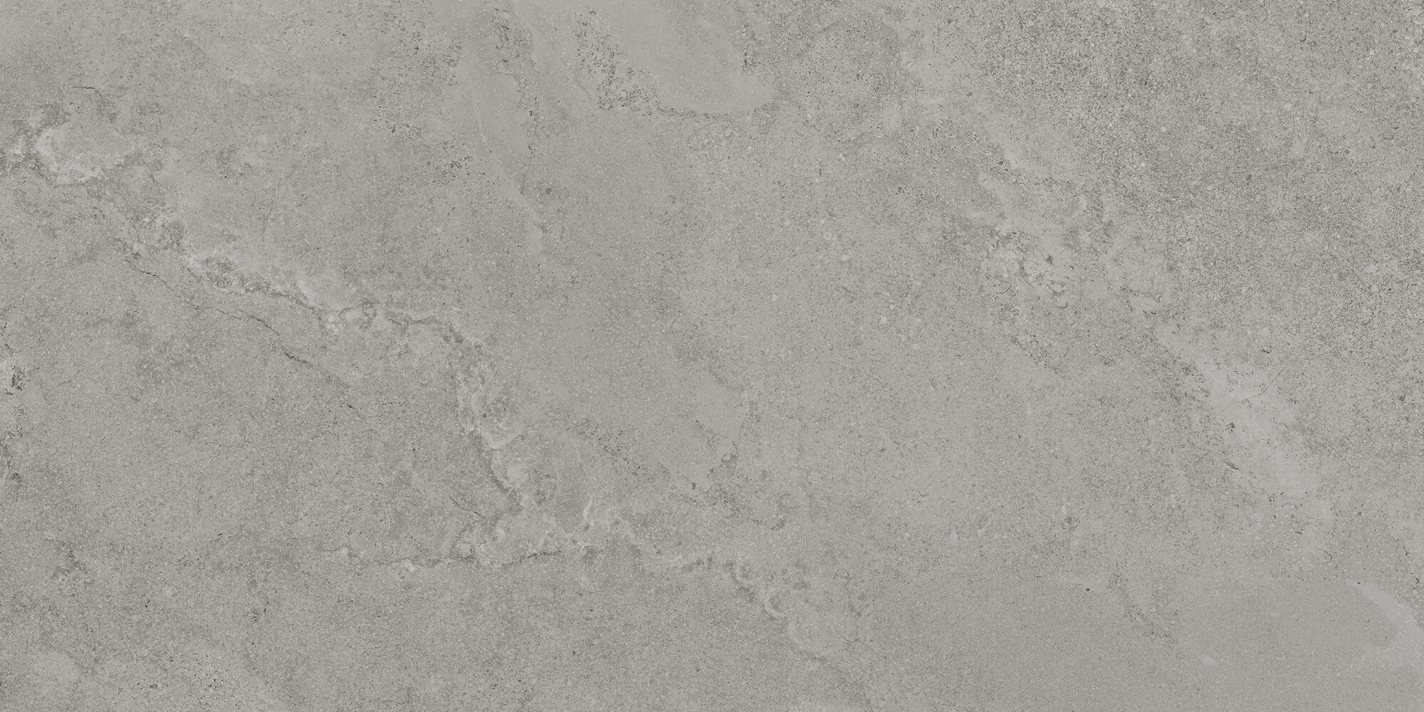 39216 На пол Chicago Road NT/60X120X0.9/C/R 60x120 - фото 20