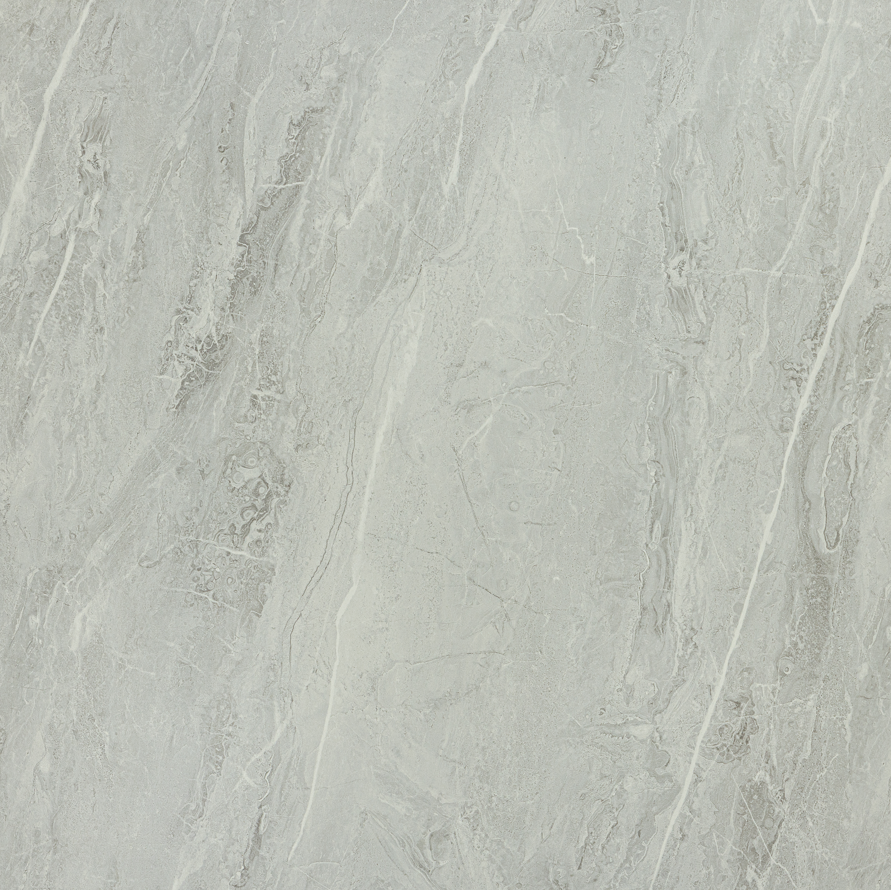 Z66N010 На пол Matt Porcelain Серый матовый 60x60
