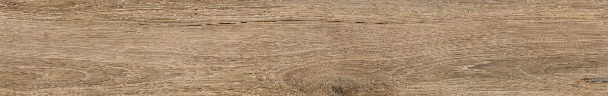 38960 На пол Verbier Taupe AS/24X151X0.9/C/R 24x151 - фото 26