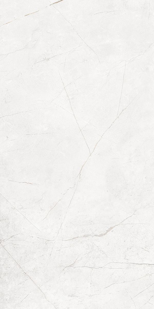 NL00/NS_R9/60x120x9R/GW На пол Nolana NL00 White Неполированный Рект. 60x120x9 - фото 3