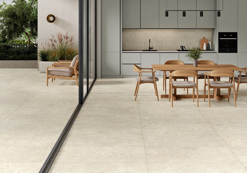 Alaplana Ceramica Santa Monica - фото 2