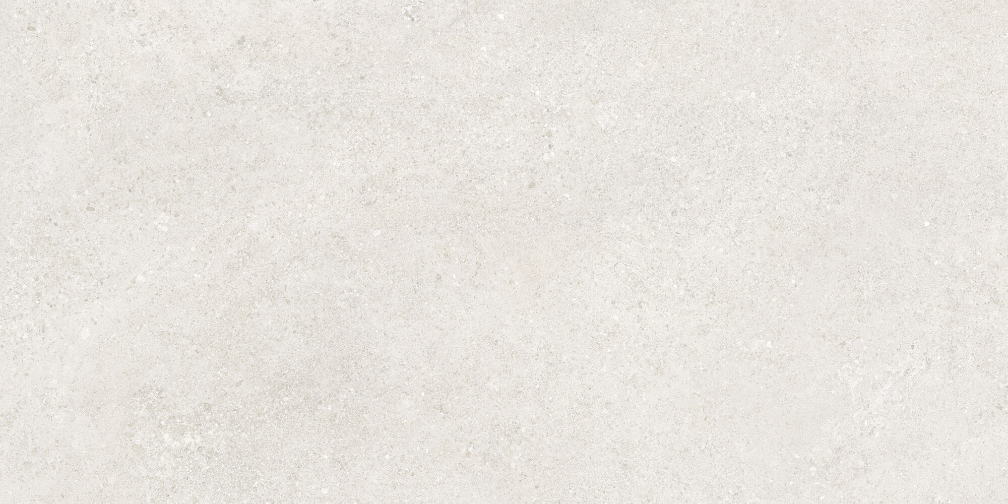 38812 На пол Cluny Sand AS/60X120X0.9/C/R 60х120 - фото 5