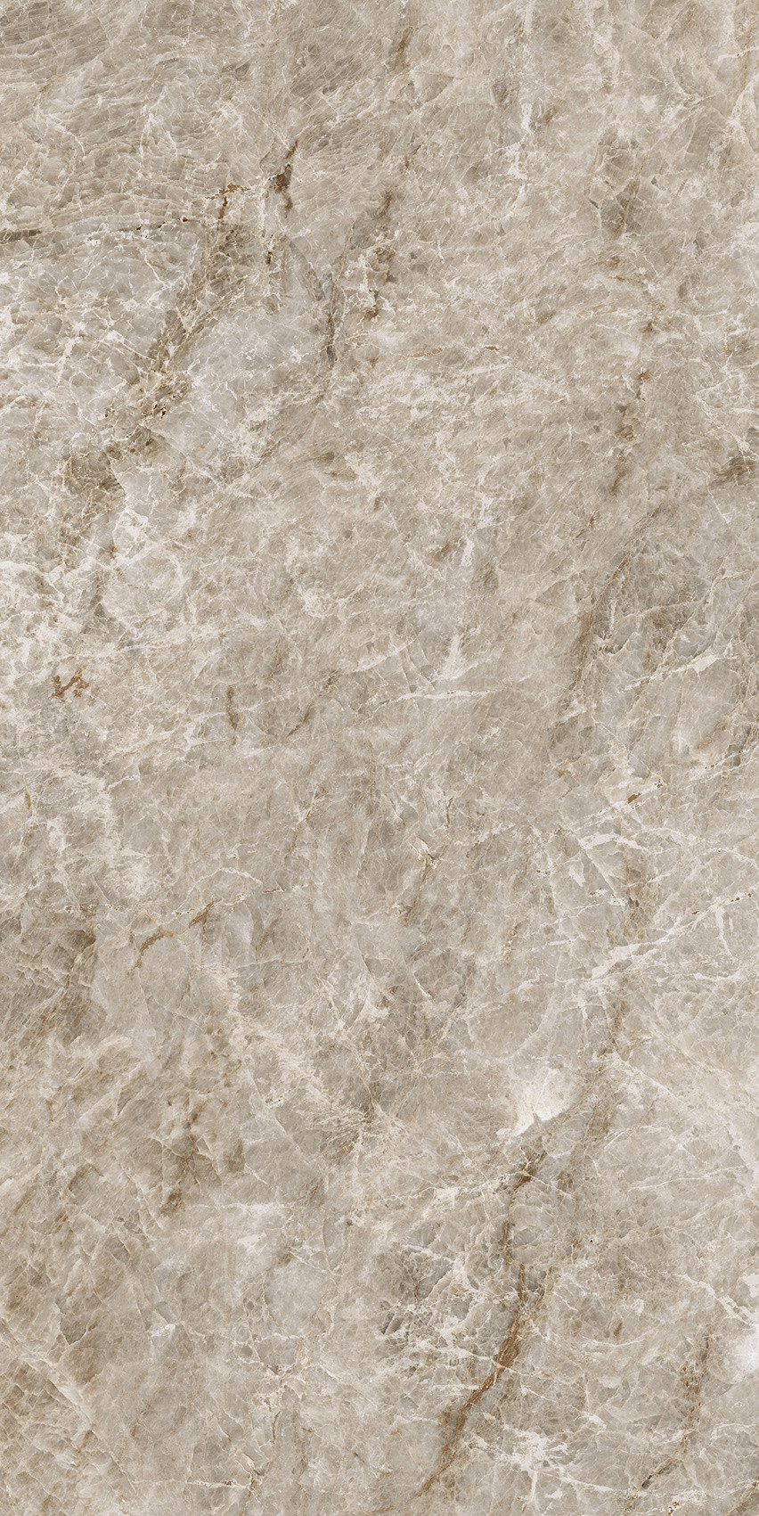 784555 На пол Iconic Life Opal Yamuna Glossy 30x60 - фото 15