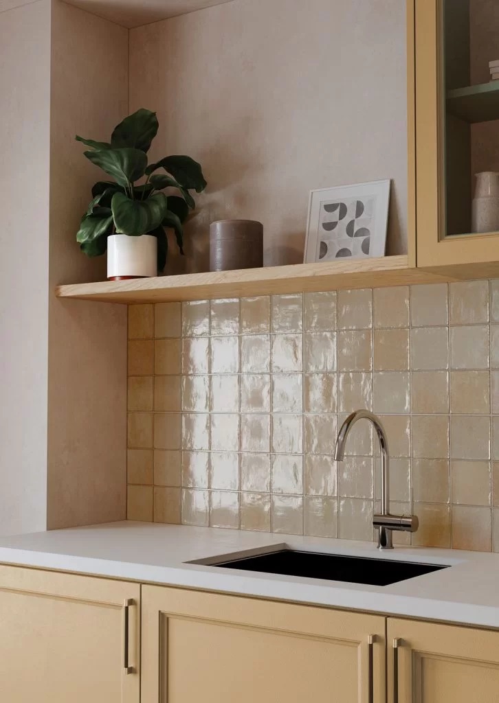 Gayafores Deco Amaris - фото 7