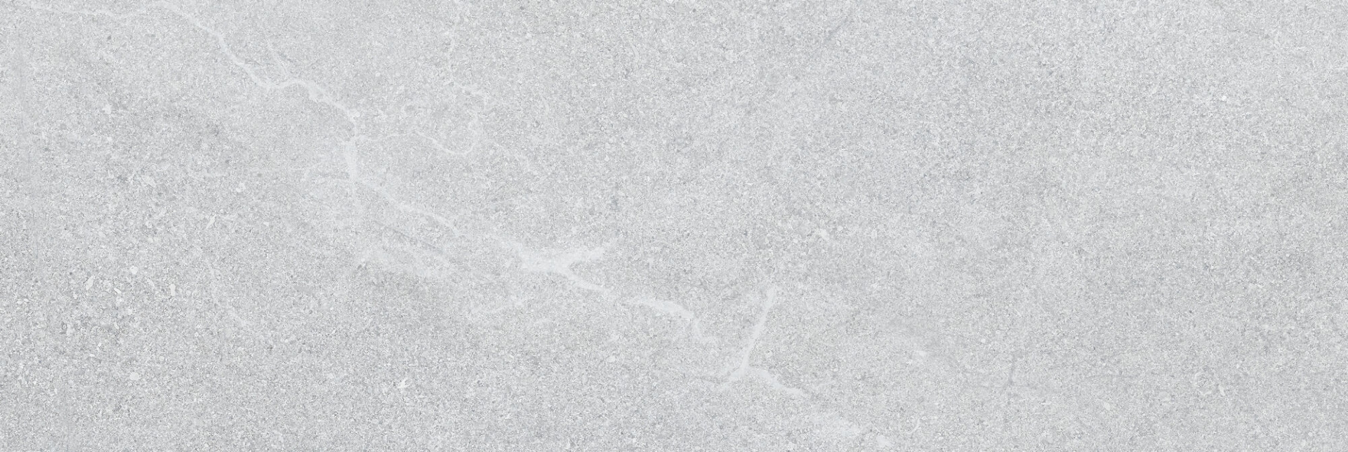 31790 На стену Lucca Floor Grey 33.3x100x0.75