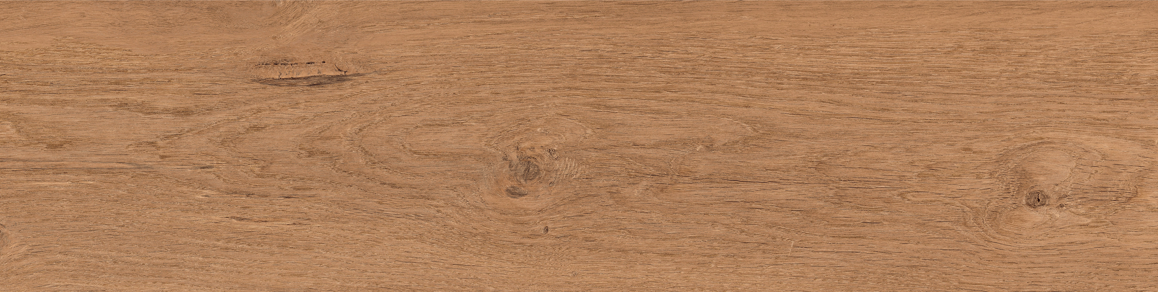 На пол Урбан/Urban Коричневый Матовый 14.7x59.4 - фото 3