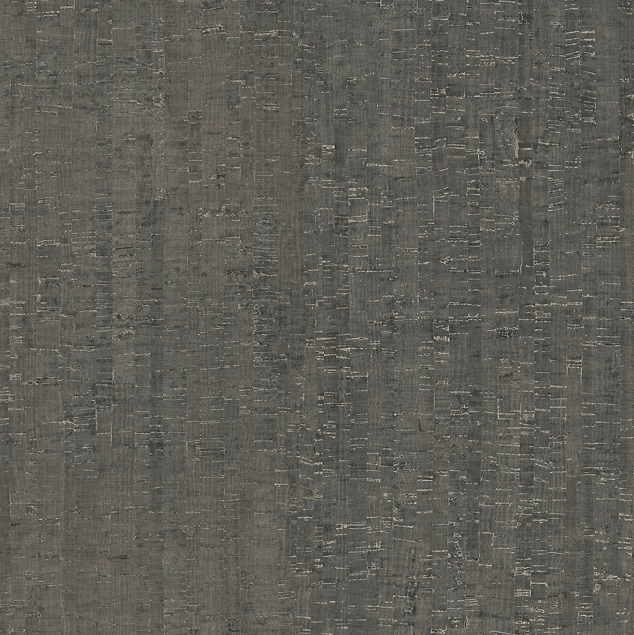 785595 На пол Rinascenza Modulo Lichene Matte 6mm 120x120 - фото 4