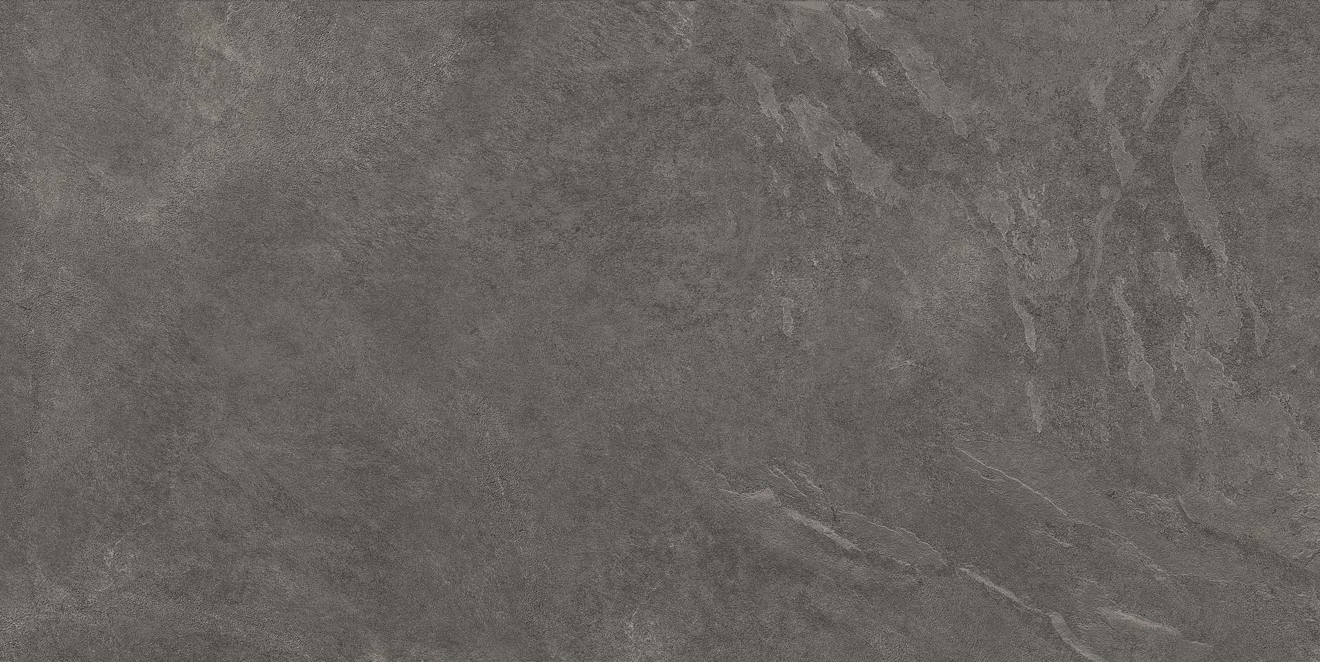 610010003558 На пол Rinascente Slate Black 60x120 - фото 3