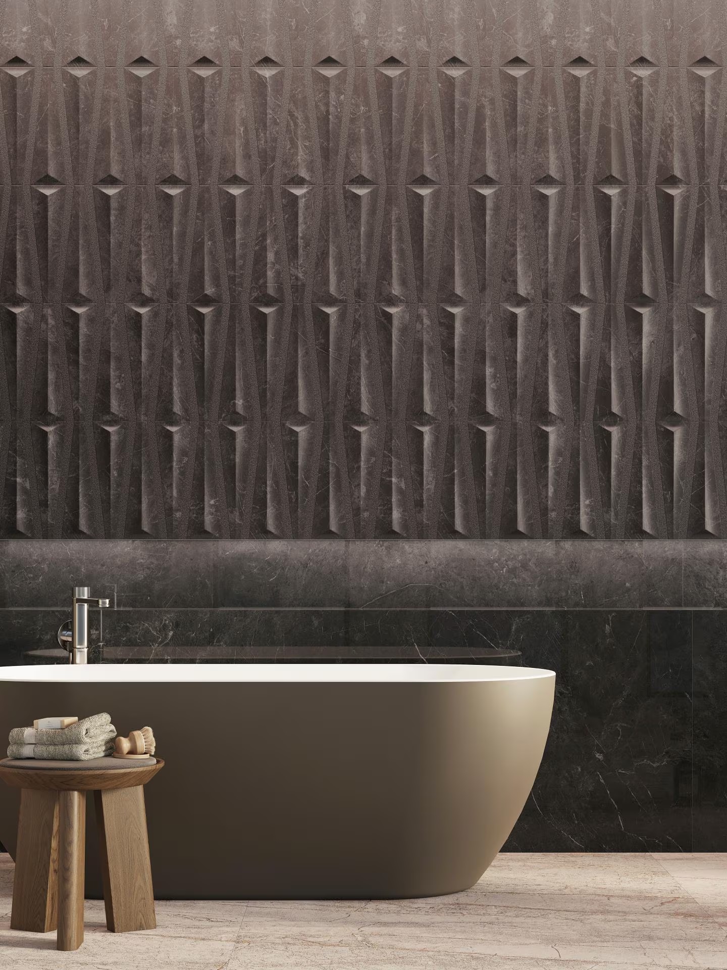 Porcelanosa Velluto - фото 4