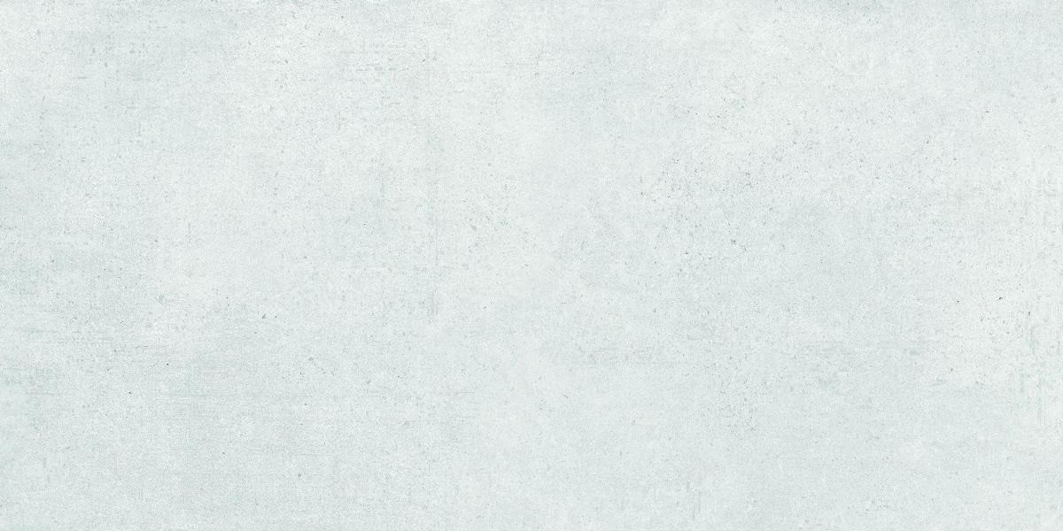 На пол Nexo Bianco Matt 60х120 - фото 3