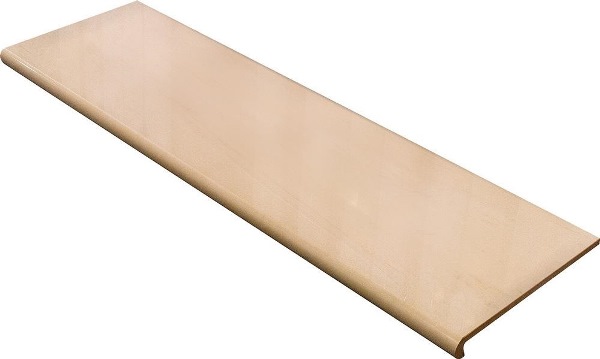 Ступень Beige Ambar Peld. Beige